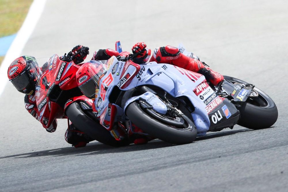 www.motosport.com.gr
